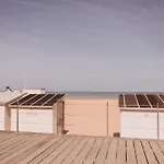 Sea Side