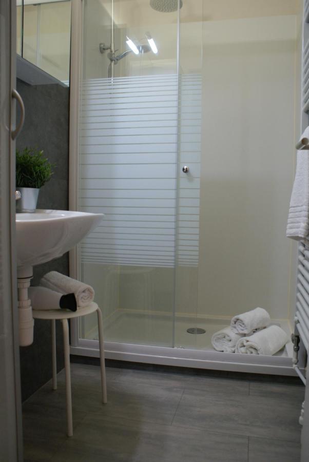 Appartement Sea Side App Te Huur