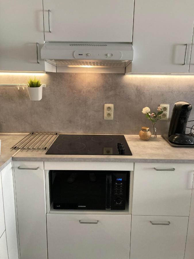 Appartement Sea Side App Te Huur Oostende